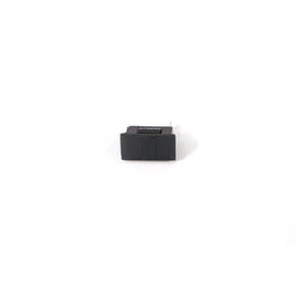 P54-1032-84 Lamp - ID Auxiliary Lamp