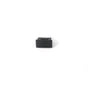 P54-1032-84 Lamp - ID Auxiliary Lamp