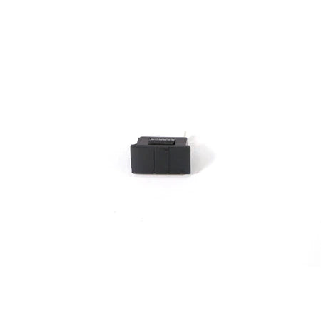 P54-1032-84 Lamp - ID Auxiliary Lamp