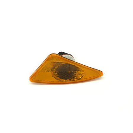 P54-1085R Light Assembly-Turn Signal RH