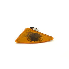P54-1085R Light Assembly-Turn Signal RH