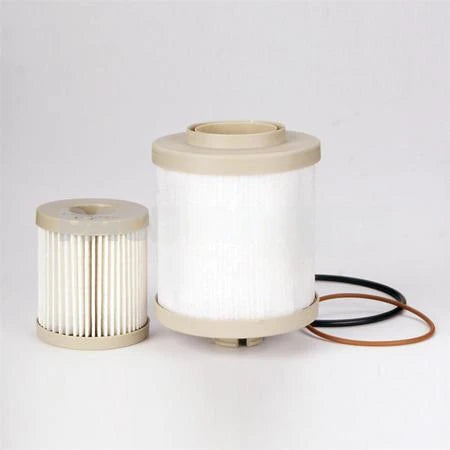 P550527 FilterFuelWater