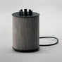 P551008 FilterCoolant Cartridge