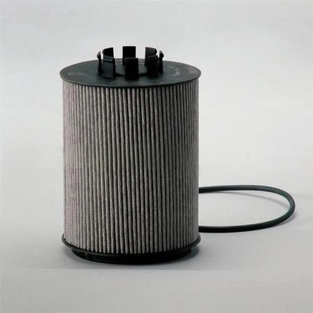 P551008 FilterCoolant Cartridge