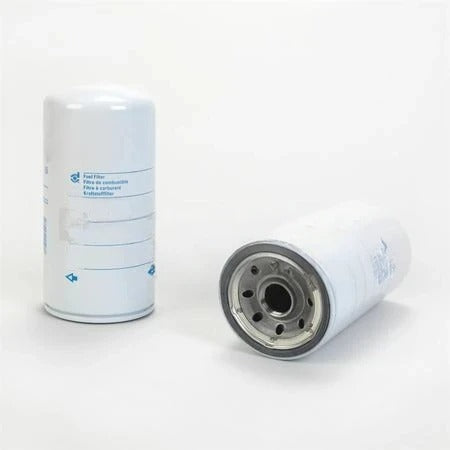 P556915 FilterFuel