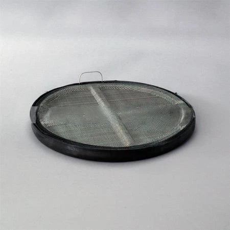 P616400 FilterAir Safety For Power Core