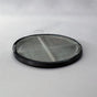 P616400 FilterAir Safety For Power Core