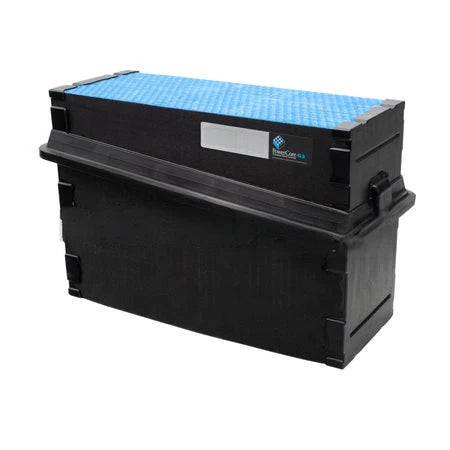 P640017 FILTER-AIR, EXTENDED LIFE, LONG