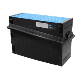 P640017 FILTER-AIR, EXTENDED LIFE, LONG