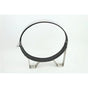P642120 CLAMP-AIR CLEANER