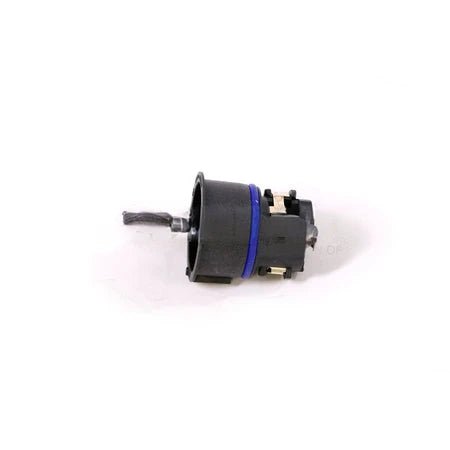 P67-6005 SocketBulb 4157Long Grip