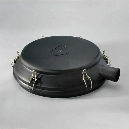 P777920 COVER