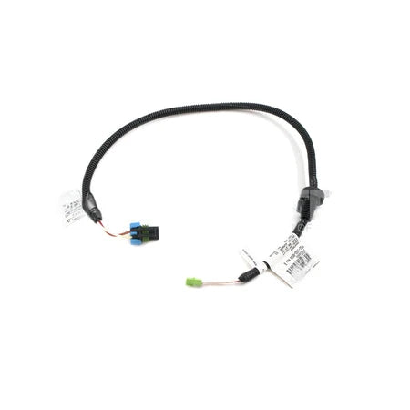 P92-1168-0600 HARNESS-FLOOD LIGHT PED PASS THRU