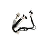 P92-1270-0250 HARNESS-TAIL LIGHT
