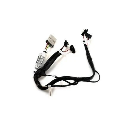 P92-1270-0250 HARNESS-TAIL LIGHT