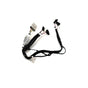 P92-1270-0250 HARNESS-TAIL LIGHT