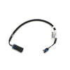 P92-1396-0600 Extension Wire.