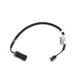 P92-1396-0600 Extension Wire.