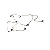 P92-1510 Harness-Visor