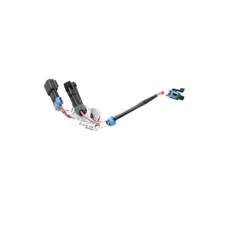 P92-1682 Reverse Switch Harness