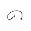 P92-1839-0600 Battery Power Harness