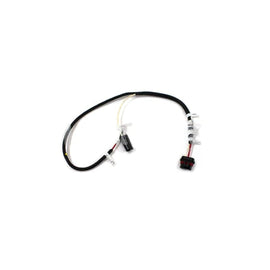 P92-1839-0600 Battery Power Harness