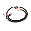 P92-1952-2000 HARNESS-TRAILER POWER