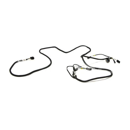 P92-2017-1-1000 Harness - Headlamp