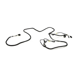 P92-2017-1-1000 Harness - Headlamp