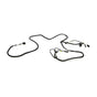 P92-2017-1-1000 Harness - Headlamp