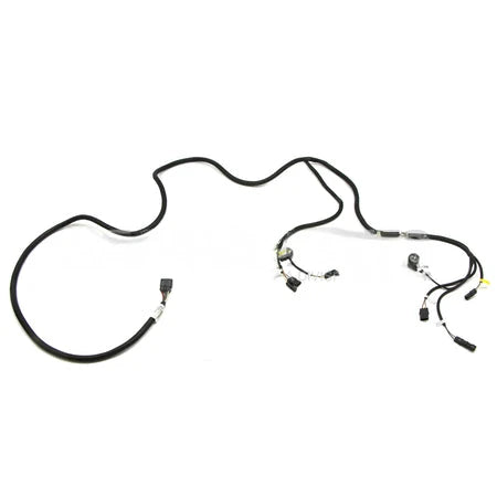 P92-2037 HARNESS