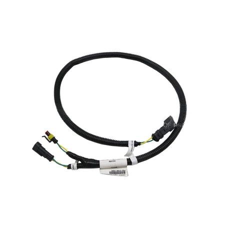 P92-2198-1000 HARNESS-EXTENSION 1000MM