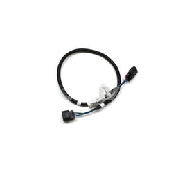P92-2200-0800 HarnessSensor Ammeter
