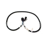 P92-2200-1200 HARNESS-SENSOR AMMETER