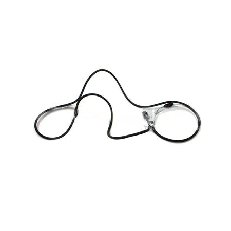 P92-2200-2800 HARNESS-SENSOR AMMETER