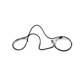 P92-2200-2800 HARNESS-SENSOR AMMETER