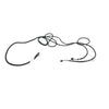 P92-2223-2-1500 HARNESS-TEMPERATURE REAR AXLE
