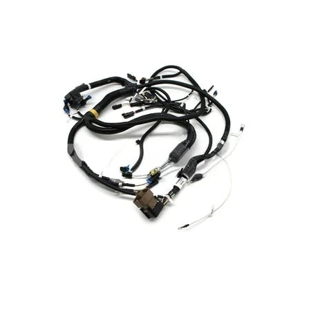 P92-2252-1 HARNESS-ENGINE CATERPILLAR