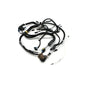 P92-2252-1 HARNESS-ENGINE CATERPILLAR