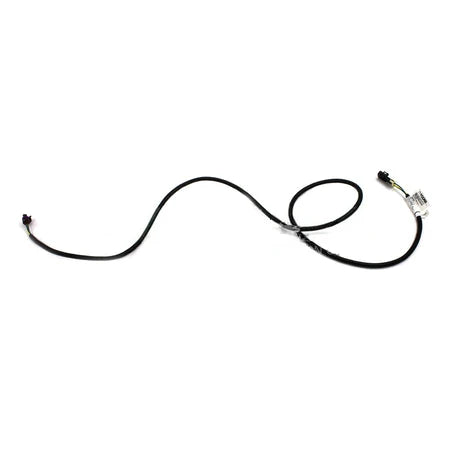 P92-2329-2000 Harness-Extension Transducer