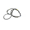 P92-2384 HARNESS-TRANSMISSION MANUAL
