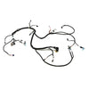 P92-2516-100 HARNESS-ENGINE CUMMINS ISX