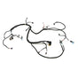 P92-2516-100 HARNESS-ENGINE CUMMINS ISX
