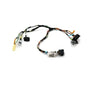 P92-2518-100 HARNESS-ENGINE CUMMINS ISM