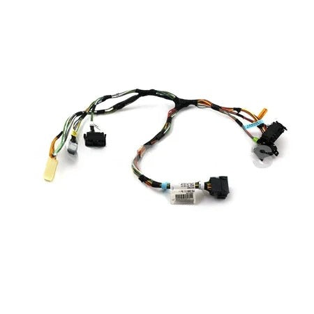 P92-2518-100 HARNESS-ENGINE CUMMINS ISM
