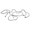 P92-2537-15001000 HARNESS-EXTENSION ABS