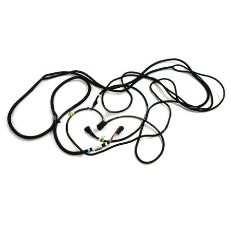 P92-2537-20001000 HARNESS-EXTENSION ABS