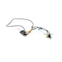 P92-2552 HARNESS-SWITCH SPARE