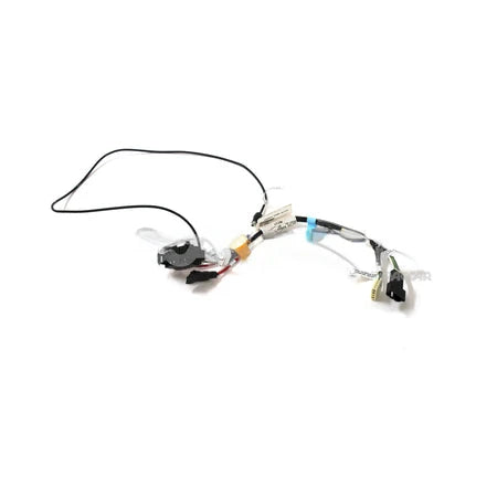 P92-2552 HARNESS-SWITCH SPARE