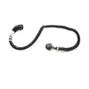 P92-2631-001 HARNESS-TRANSMISSION ALLISON